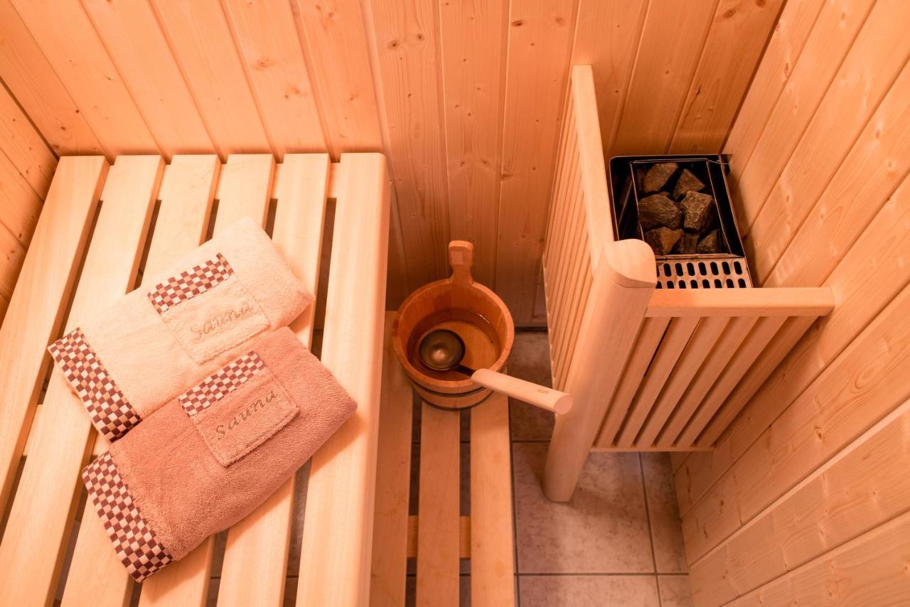 Apartament Sun Spalato Views Stari Zewnętrze zdjęcie